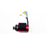 MJX B284K HYPER GO Brushless Motor w Heatsink 14303
