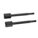 Team Corally C-00230-0021 Steel Servo Saver Post Furago Punisher XD