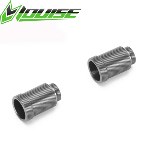 Louise LNBA222 Aluminum Shock Body
