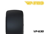 VP-PRO VP-630 Flow Evo 1/10 Stadium Truck Tire M3-MC