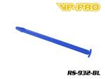 VP-PRO RS-932 1/8 Truck Tire Stick (12)