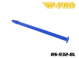 VP-PRO RS-932 1/8 Truck Tire Stick (12)