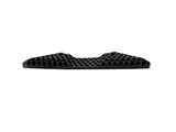 MXLR MAX-09-017 FlexBumper Awesomatix A12 WC