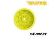 VP-PRO WE-007 1/10 4wd Buggy Front Wheels (4)