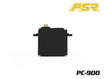 POWERSTAR PC-900 DC HV Digital Servo Metal Gear
