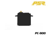 POWERSTAR PC-900 DC HV Digital Servo Metal Gear