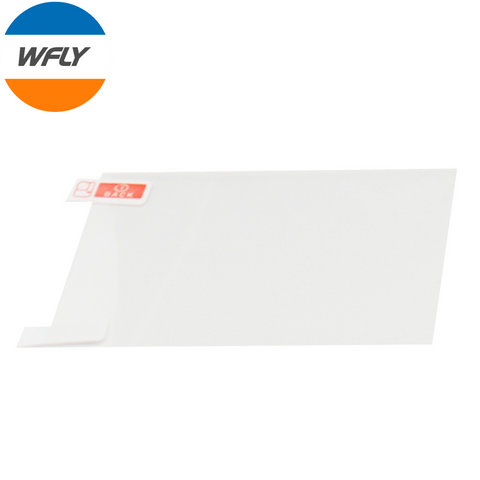WFLY WFLRSF Screen Protector Film for X9S