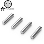 Gmade GM60033 Pin 1.5 X 7.2mm GS02 BOM Spider