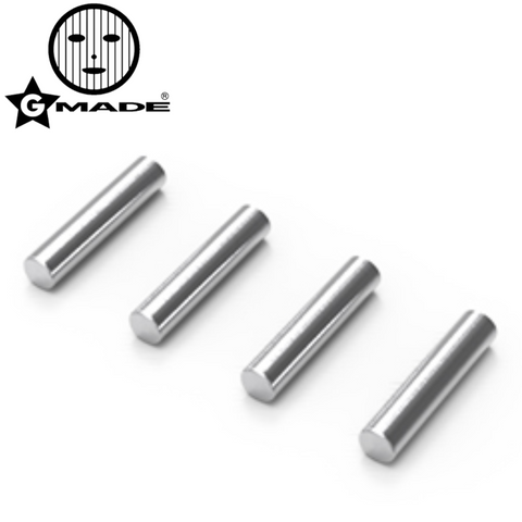 Gmade GM60033 Pin 1.5 X 7.2mm GS02 BOM Spider