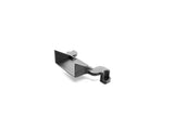 MXLR MAX-09-019 Fan Holder Awesomatix A12 WC Mount
