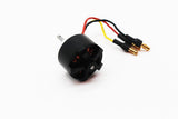 Rage RC RGRB1464 2212/2600Kv Brushless Motor LightWave 400BL