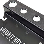 Naughty Boy RC Jacking Car Stand Truck Racing 1/10 1/8