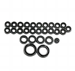 Hobby Plus HBP240364 Complete Ball Bearing Set CR18P Evo & Juice Up
