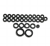 Hobby Plus HBP240364 Complete Ball Bearing Set CR18P Evo & Juice Up