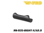 VP-PRO Losi 8ight-X X2.0 Front Bumper (2)