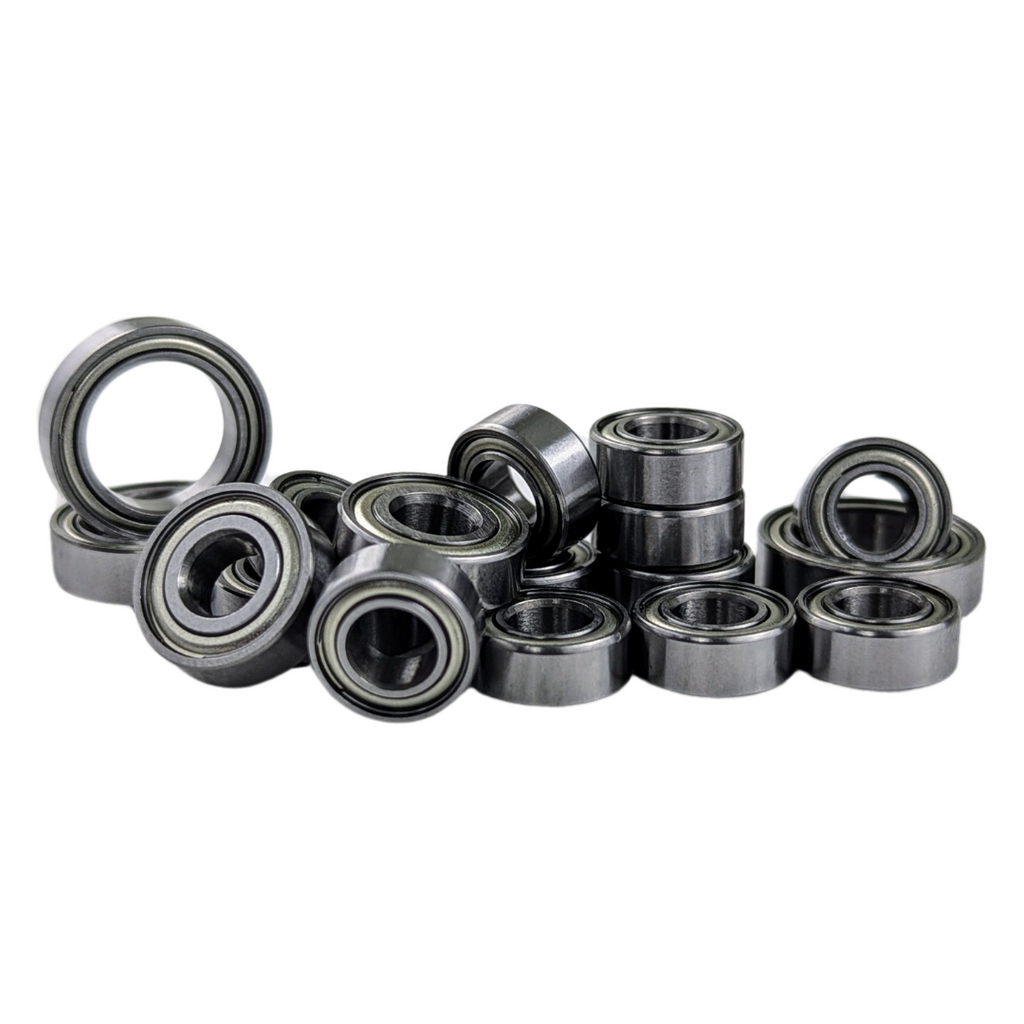 Vilebrequin kits de roulements d'étanchéité complets pour CF Moto 800CC Vilebrequin kits de roulements d'étanchéité complets pour CF Moto 800CC