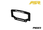 POWERSTAR PS023 Carbon Carrying Handle for Futaba 4PX