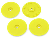 Whitz 1/10 Whiplash Wheel Covers (4)