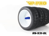 VP-PRO RS-931 1/8 Buggy Tire Stick (12)