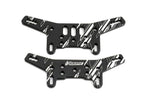 Louise LNHA499 Aluminum Front & Rear Shock Tower LRX