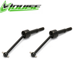 Louise LNHA414 CVD Drive Shaft (2) LDX LRX Drift & Rally