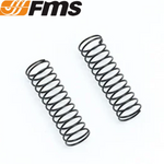 FMS C3688 FCX24M Front Shock Spring
