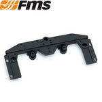 FMS C3494 FCX24M Rear Bumper