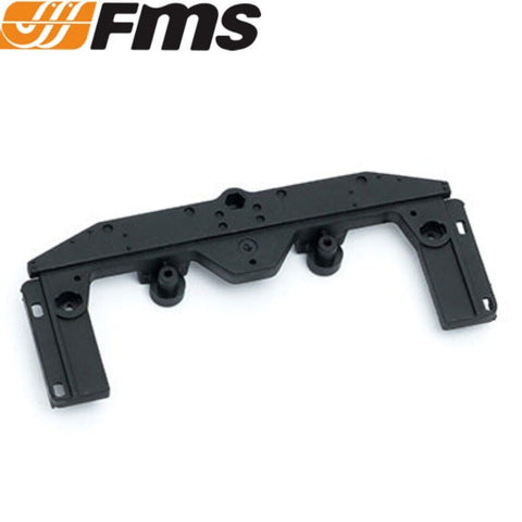 FMS C3494 FCX24M Rear Bumper
