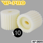 VP-PRO AF-005 Air Filter Foam Mugen Seiki MBX7 (10)