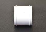 Exotek EXO2325 F1 Disk Wheels Rear 1/10 (For Exotek Tires ONLY)