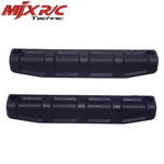 MJX 16130 HYPER GO Chassis Accessories 16207 16208 16209 16210