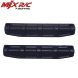 MJX 16130 HYPER GO Chassis Accessories 16207 16208 16209 16210