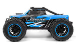 Blackzon Spryte MT 1/20 4WD Monster Truck RTR Blue