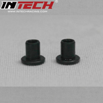 INTECH Racing 200072 Steering Plate Bushing