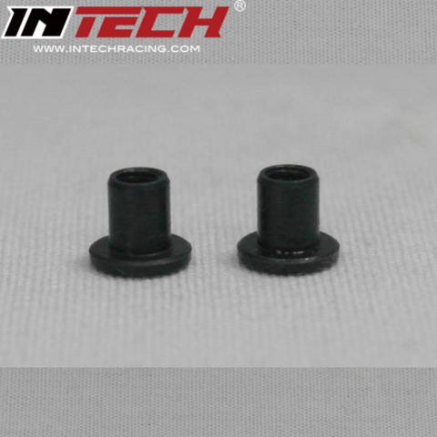 INTECH Racing 200072 Steering Plate Bushing