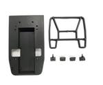 Hobby Plus HBP240271 T-Hunter 2024 Rollcage A CR18P