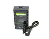 Rage RC RGRB1242 2-3S 800mA AC Balance Charger