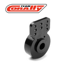 Team Corally C-10114 Servo Saver Small 25T Spline