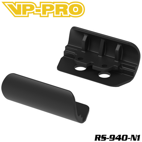 VP-PRO Agama N1 Front Bumper (2)