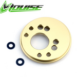 Louise LNHA418 Motor Plate T410 Drift & Rally