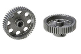 Team Corally 64p Pinion Gear 20-50T RC Car Truck Dirt Oval Pan Car Sprint EDM F1