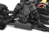 Team Corally Syncro-4 1/8 4S Brushless Buggy RTR 4x4 Off Road Green