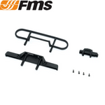 FMS C3492 FCX24M Front Bumper