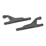 Team Corally C-00230-0031 Upper Arm Link Rear Punisher Furago XD