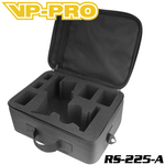 VP-PRO RS-225-A Transmitter Bag Flysky NB4