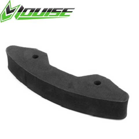 Louise LNBA384 LMX Bumper Medium