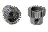 Team Corally 64p Pinion Gear 20-50T RC Car Truck Dirt Oval Pan Car Sprint EDM F1