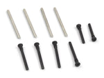 BlackZon BZN540329 Hinge Pin Set Spryte