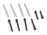 BlackZon BZN540329 Hinge Pin Set Spryte