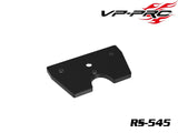 VP-PRO CB-9011 Truggy Body Mount Adaptor Glass Fiber TEKNO NT48 2.0